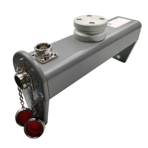 2197266 Asphalt Paver Ultrasonic Sensor | High Precision Supersonic Sensor