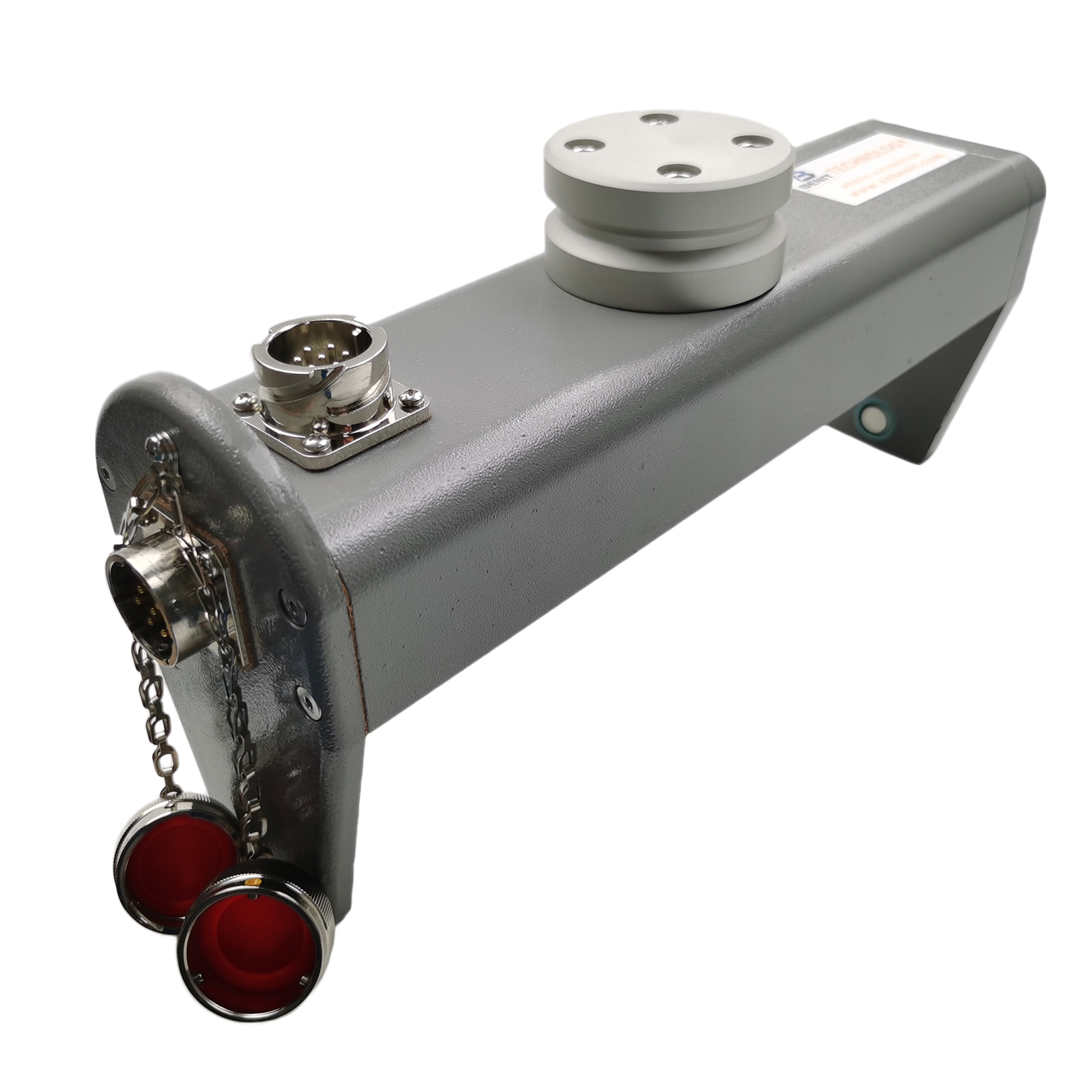 2197266 Asphalt Paver Ultrasonic Sensor | High Precision Supersonic Sensor