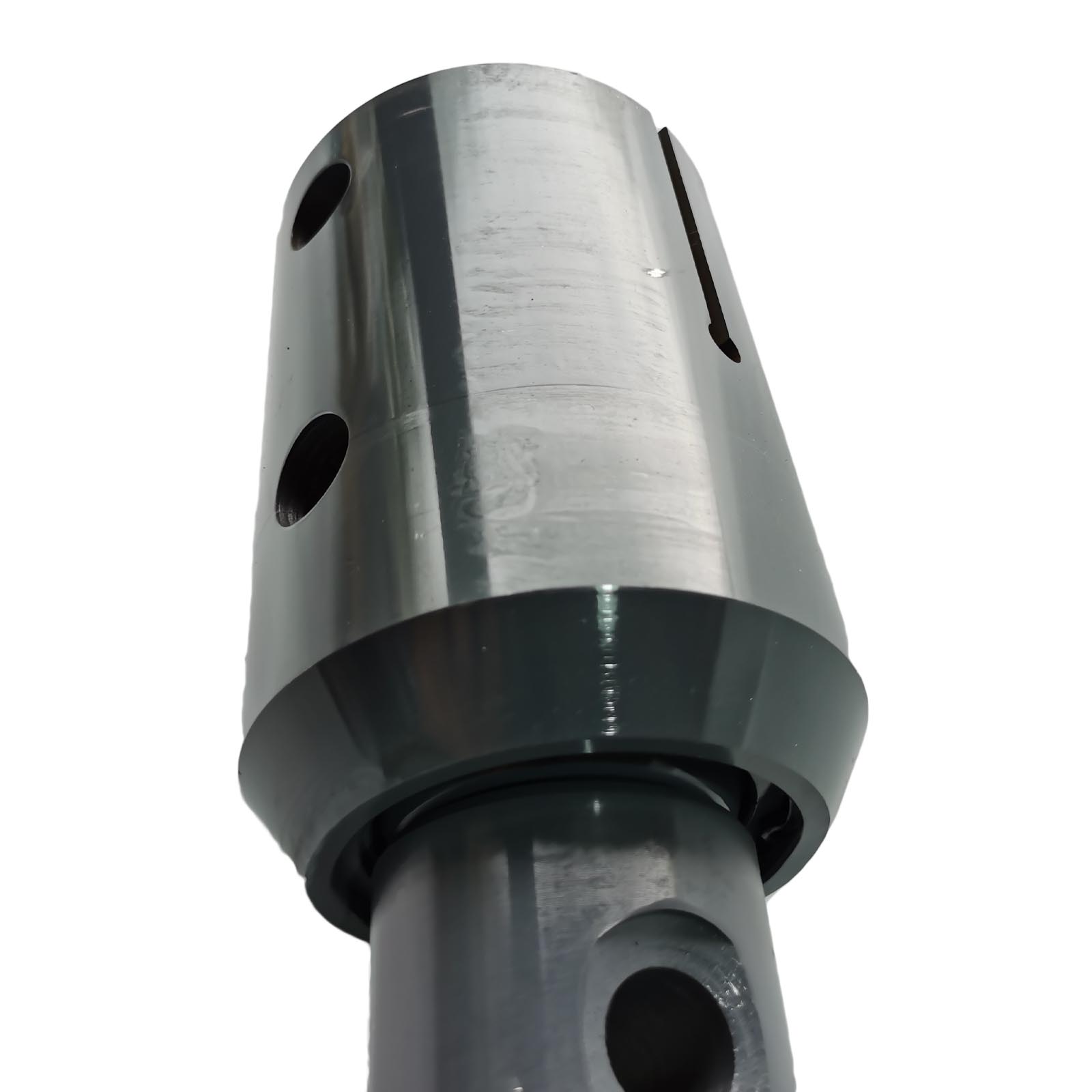 4622012476 Main Auger Shaft – For S1900 / S2100 Paver