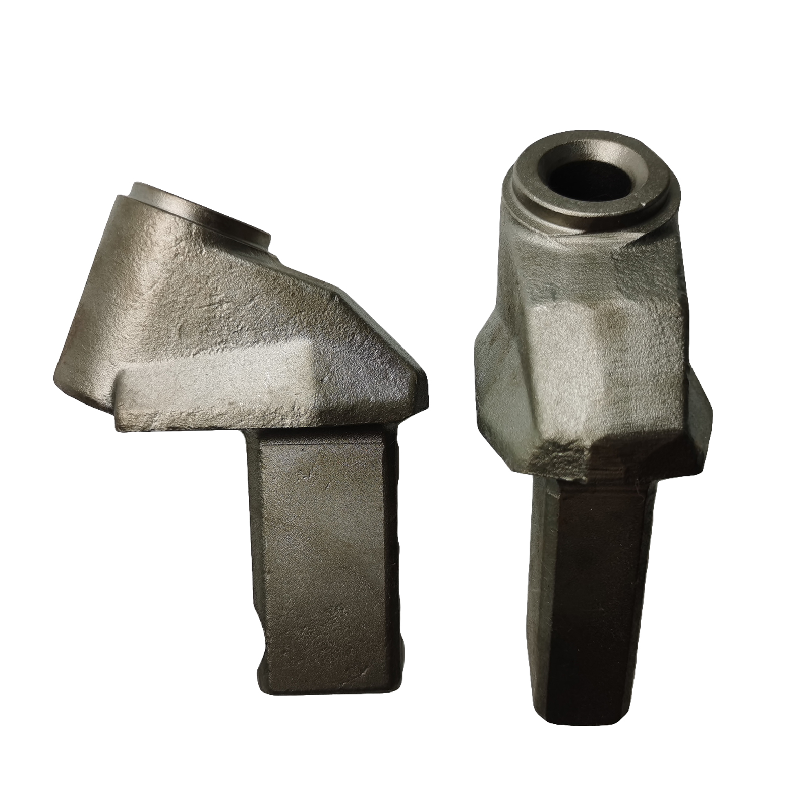 49765 HT2 Milling Tool Holder | W1000DC Spare Parts