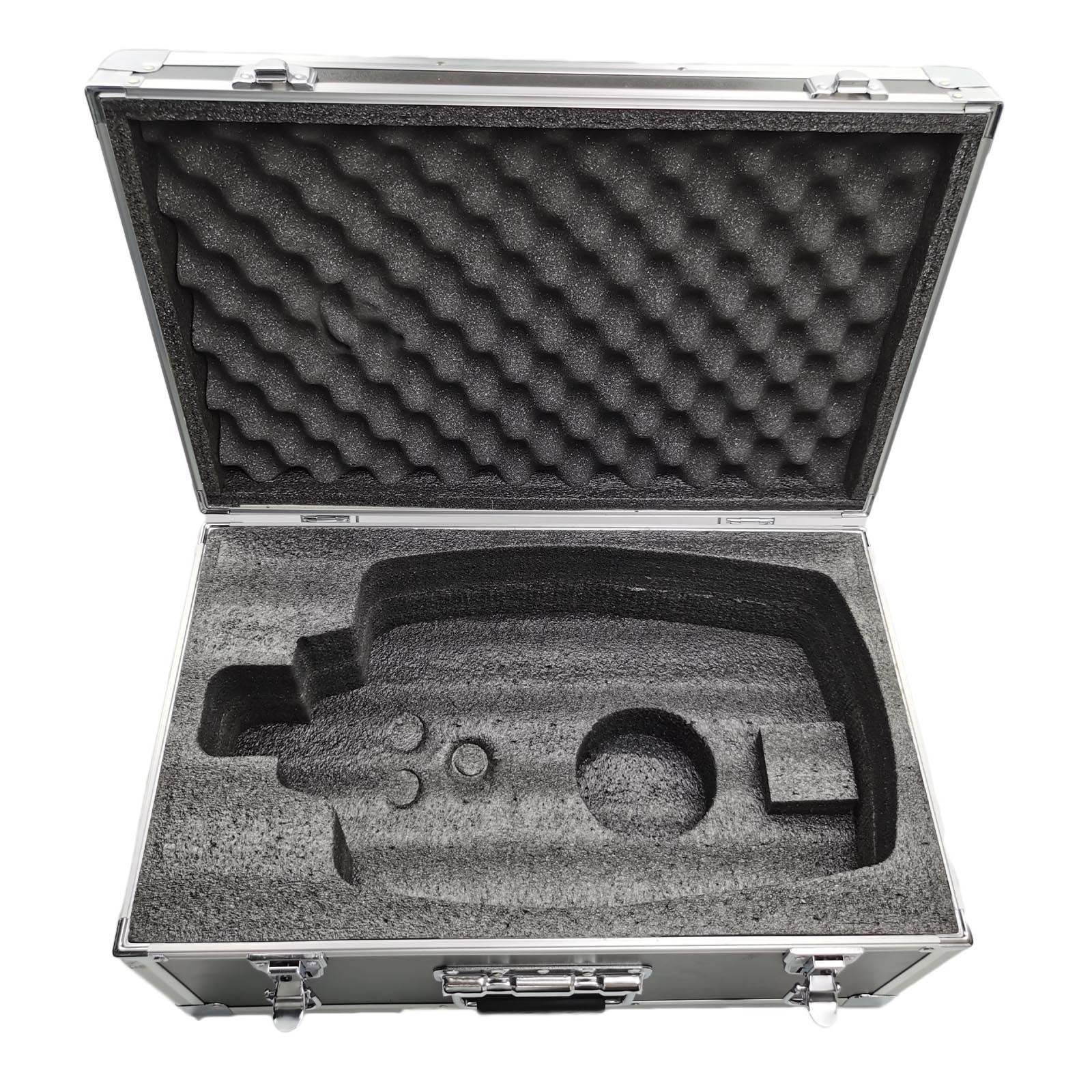 2052116 Asphalt Paver Side Control Box for S1800-2 Electrical System