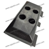2372467 300mm Track Rubber Pads for Volvo Asphalt Paver