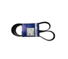 2050093 Perkins 2614E012 Drive Belt | S1800-2 Asphalt Paver Spare Parts