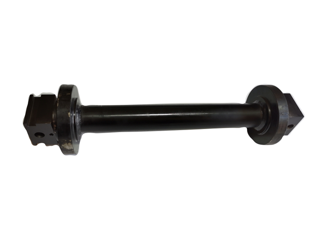 13957634 Conveyor Chain & Tensioner for ABG325 | High Quality Paver Undercarriage Parts