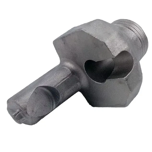 Asphalt Milling Machines (4).png