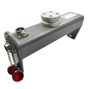 2197266 Ultrasonic Sensor for Asphalt Paver | High Quality Supersonic Sensor