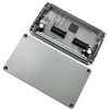 High Quality 56258114 IO Card | ABG Volvo Asphalt Paver Electronic Part