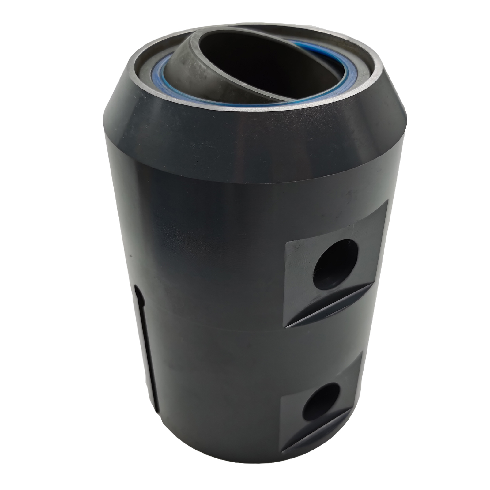 4608112099 Auger Shaft Connecting Bushing | S1800-3 Asphalt Paver Part