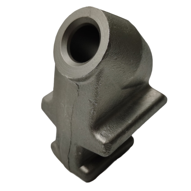1013348 QC110HD Tool Holder – Milling Pick Holder for Bomag Milling Machine