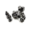 HT22-20 Tool Holder