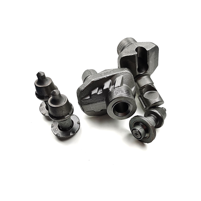 HT22-20 Tool Holder