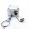 String Sensor 2137341