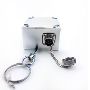 String Sensor 2137341