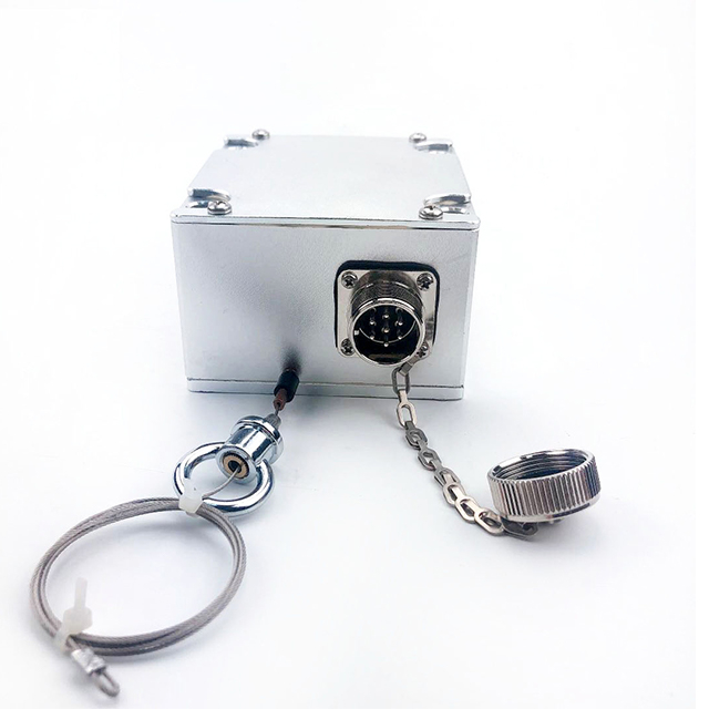 String Sensor 2137341