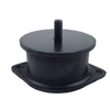06129902 Rubber Buffer