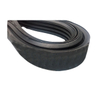 Drive Belt 143377