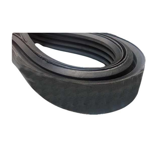 Drive Belt 143377