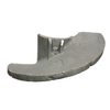 Auger Blade4606302115