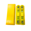 Polyurethane Track Pad2411111.2102696
