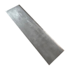 2042538 AB500-2 Screed Plate