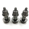  Asphalt Pick W7/20A² Part Number 2800878