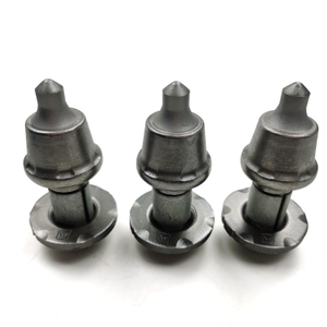  Asphalt Pick W7/20A² Part Number 2800878