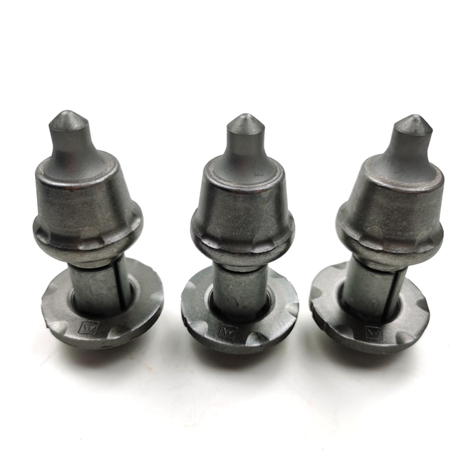  Asphalt Pick W7/20A² Part Number 2800878