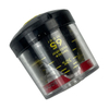 W2000 Milling Machine Blockage indicator Part Number 185028