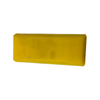 540-0150 Polyurethane Track Pad for PM620
