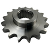 89220087 BF700 Conveyor Shaft Sprocket