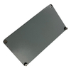 56258114 IO-Card Module