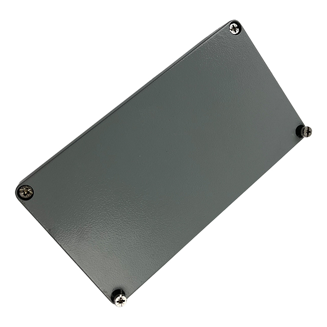 56258114 IO-Card Module
