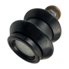 386-4195 PM620 Side Guide Roller