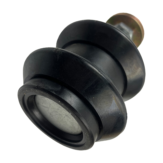 386-4195 PM620 Side Guide Roller