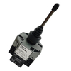W2000 PN.56840 Joystick Schneider XD2PA24CR