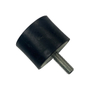 PN.1237101 Rubber Buffer Applies To HD70/90/120