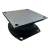 Road Roller 0105 Rubber Buffer