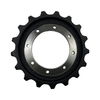121234 Drive Wheel Sprocket W2000