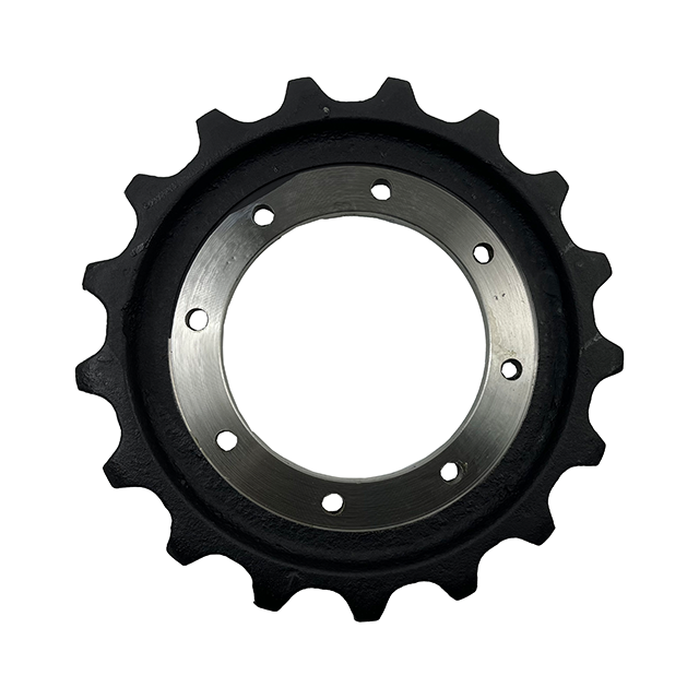 121234 Drive Wheel Sprocket W2000