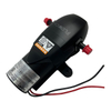 PN.12810309 Pump for Bomag/Dynapac/Hamm Road Roller