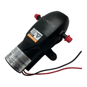 PN.12810309 Pump for Bomag/Dynapac/Hamm Road Roller