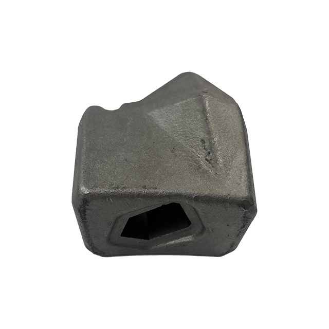 1012345 Tool Holder C10LG-D-20 – Milling Pick Holder for Road Milling Machine