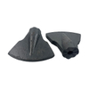 S1800-2 or 2100-2 auger blades 2030745 2541889
