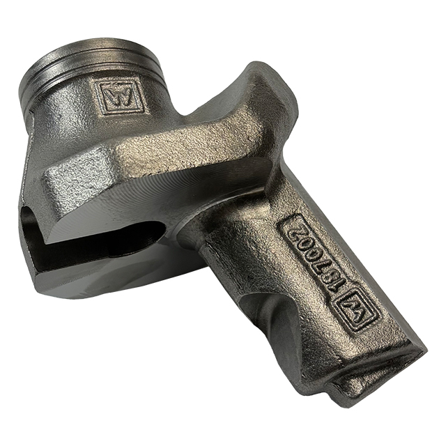 HT11-20 187002 tool holder for milling machine W1900 W2000 W2000dc