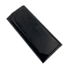 VOE12793532 Rubber Track Pad for P6820DL/P4820D
