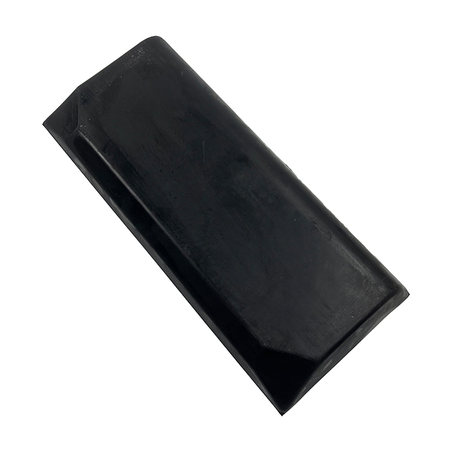 VOE12793532 Rubber Track Pad for P6820DL/P4820D