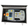 Asphalt Paver Parts 2134297 Electronic Control Panel