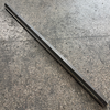 4812064058 Tamper bar for AB500