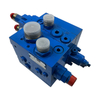 S2100-2 Valve Group PN.2001790