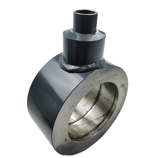 2185188 auger bearing block for S1900-3 S2100-3